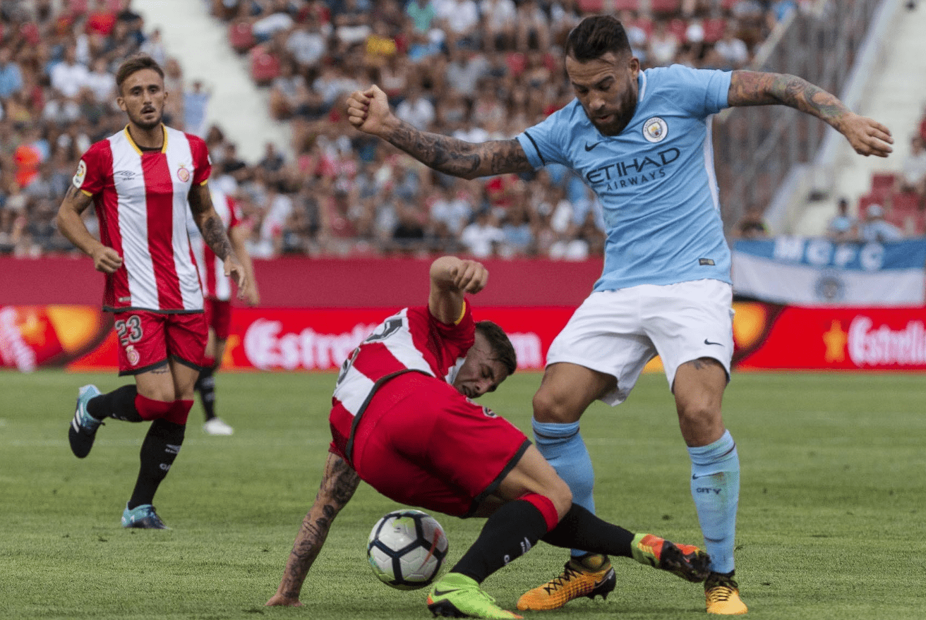 体育NBA：四场连败 爵士137-140勇士