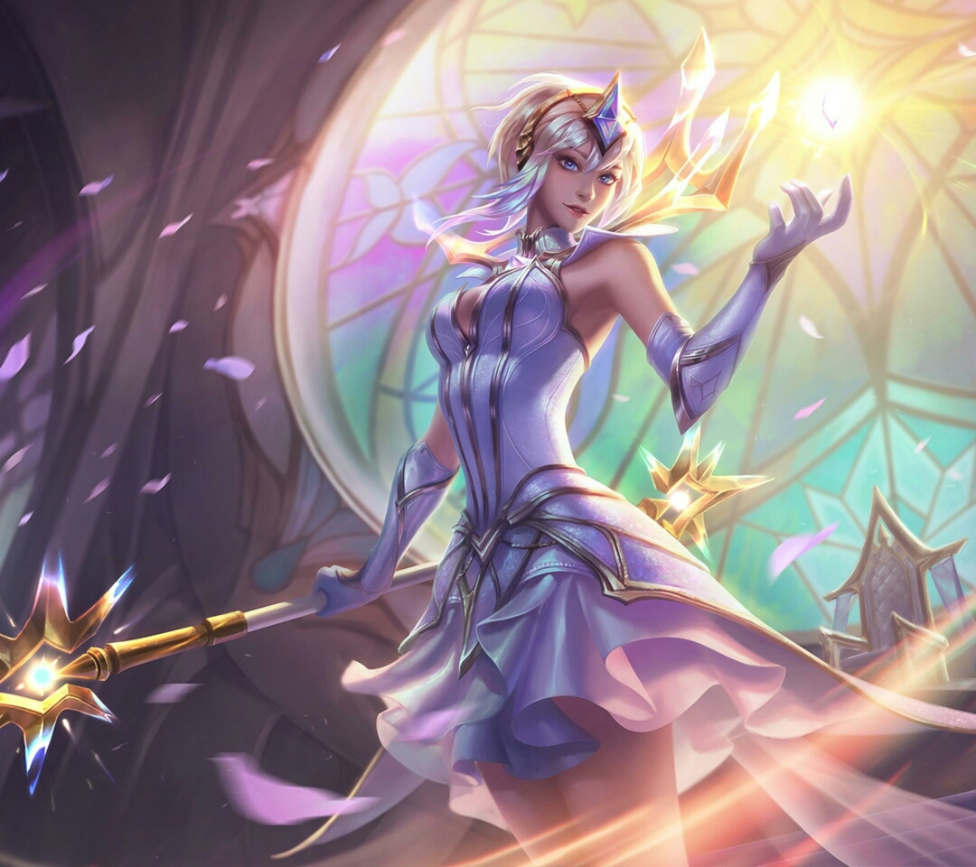 姆斯联手库 姆斯联手库