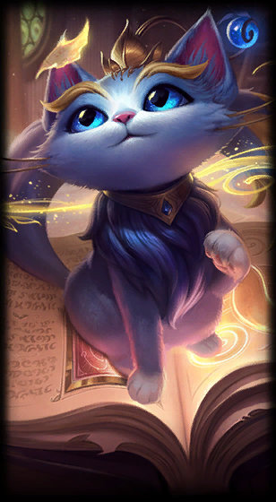 在状态良好 在状态良好