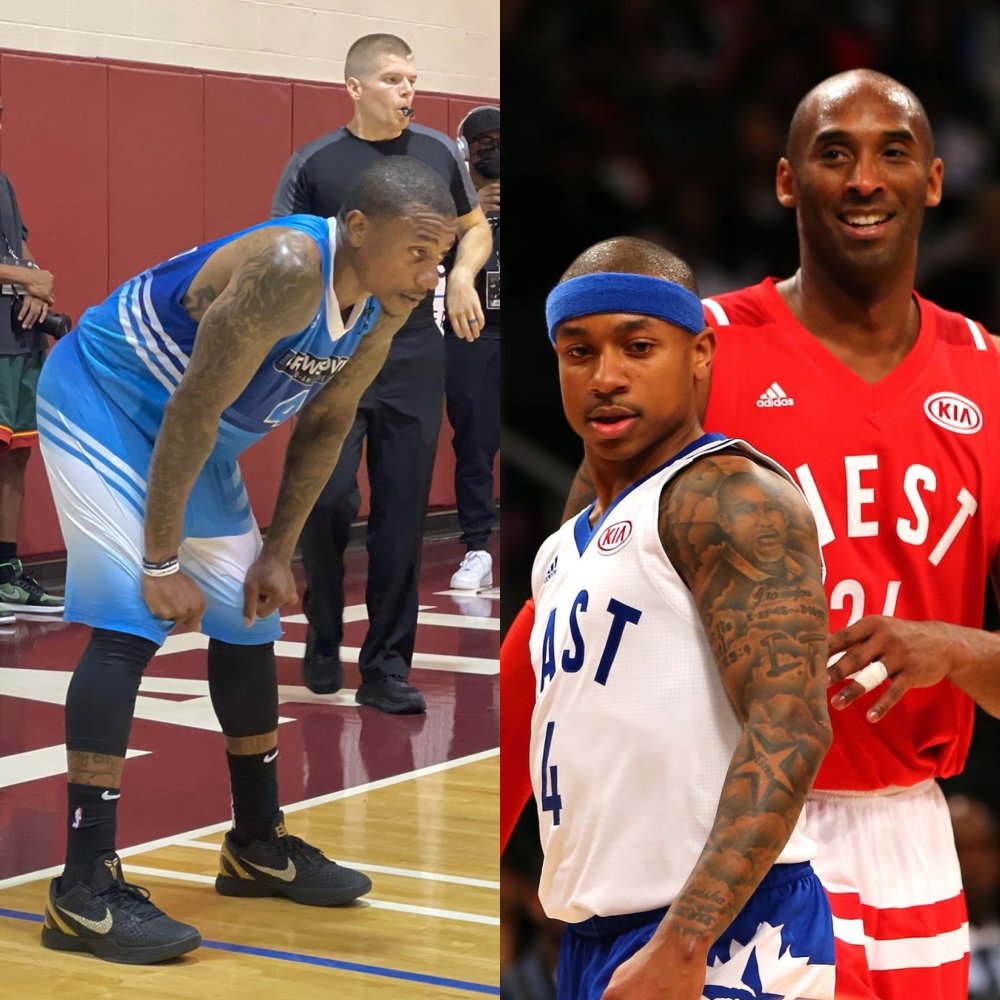 普利司通女子公开赛竹田丽央本季三胜 鲁婉遥T23