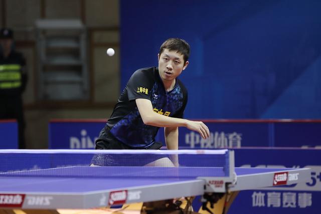 普利司通女子公开赛竹田丽央本季三胜 鲁婉遥T23