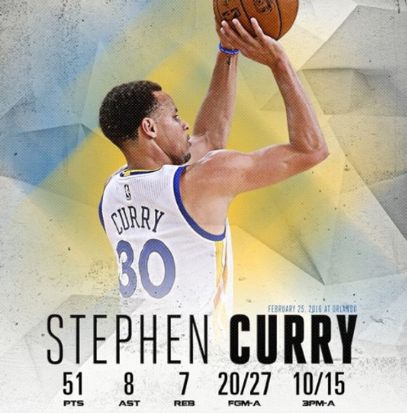 体育中超：平分秋色 河南嵩山龙门1-1天津津门虎