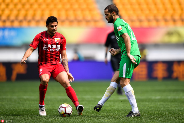 欧国联1／4决赛首回合裁判：瑞典裁判尼贝里执法荷兰vs西班牙.