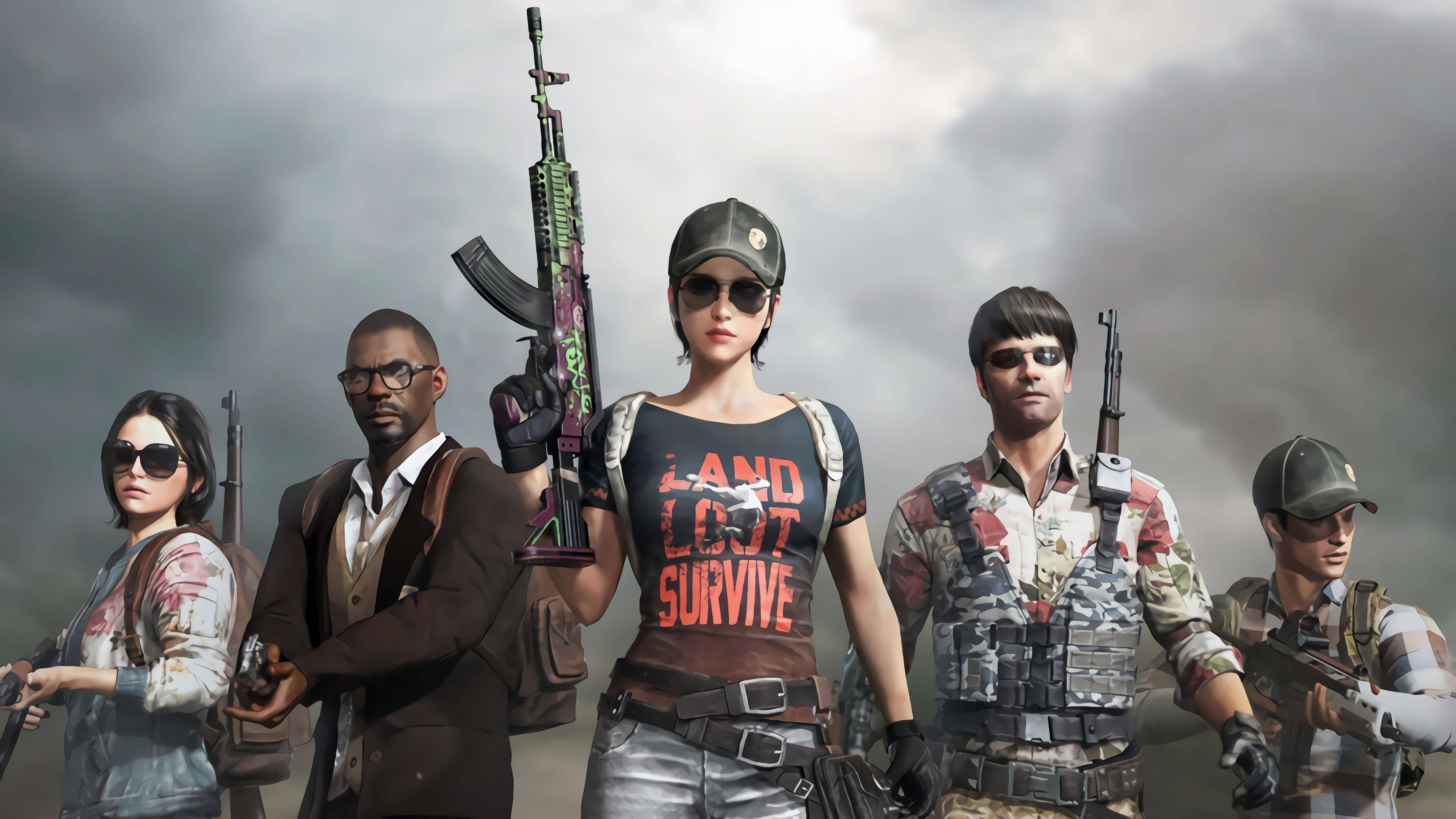 NBA杯火勇大戰 惠特摩爾出戰存疑 場均5.9分三分命中率僅4.8%.