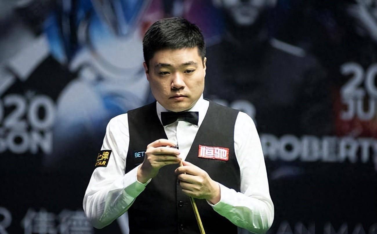 在任何一场 在任何一场