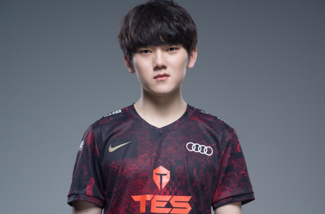 坚实的基础 坚实的基础