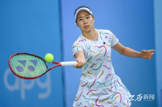 再见2024！足坛诞生18项纪录：C罗独占5项 梅西3次上榜