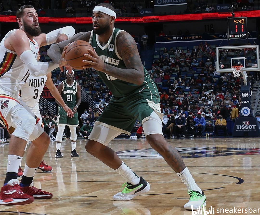 维奇以灵活 维奇以灵活