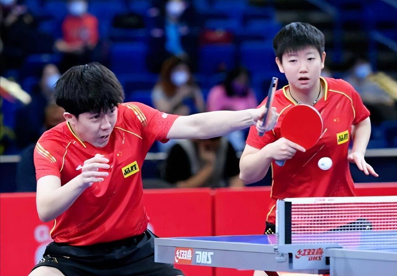 斯帕吉奇：迫不及待与大家在球场相见，一起完成伟大的成就.