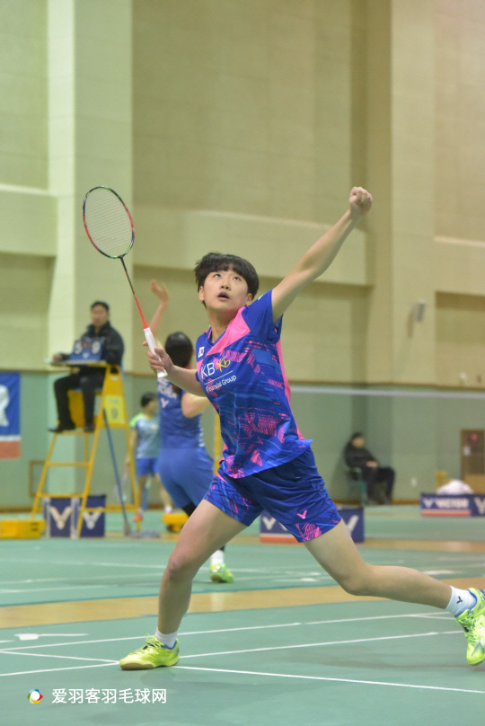 取得过类似 取得过类似