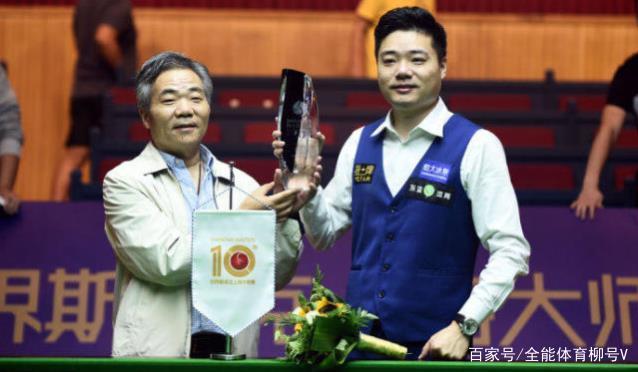 在世界足坛 在世界足坛