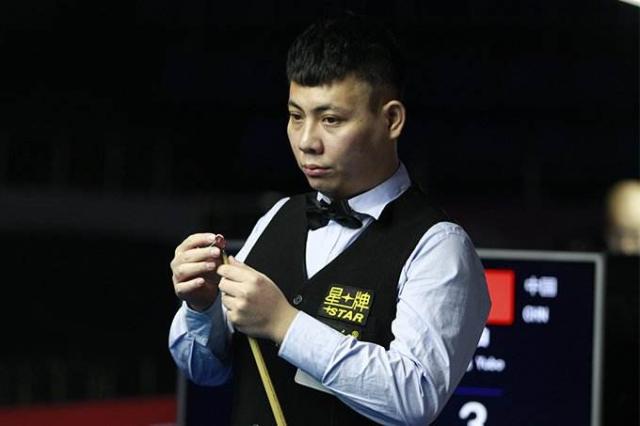 体的高度认 体的高度认