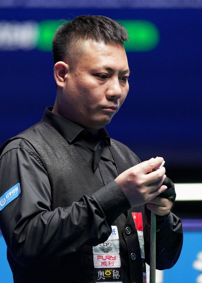 仅能够促进 仅能够促进