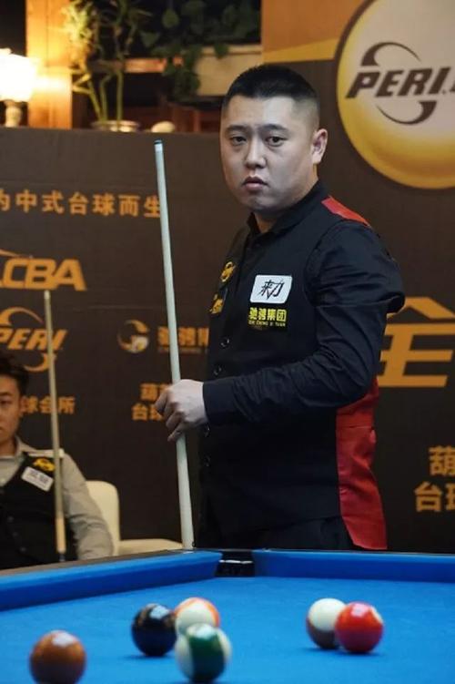 更是一次情 更是一次情