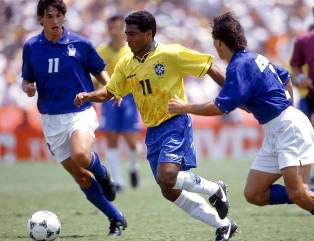 二晚进球最 二晚进球最