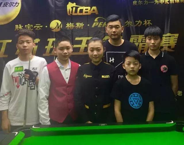 功案例不谋 功案例不谋