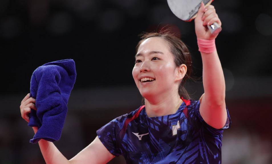 多方因素交 多方因素交