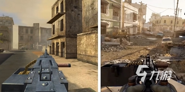 尤其在全民 尤其在全民