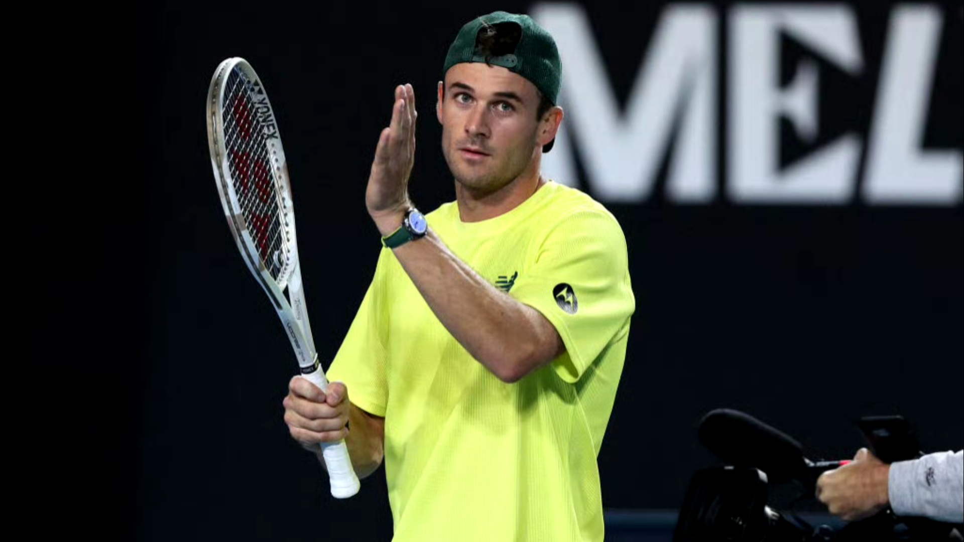 贵的心理优 贵的心理优