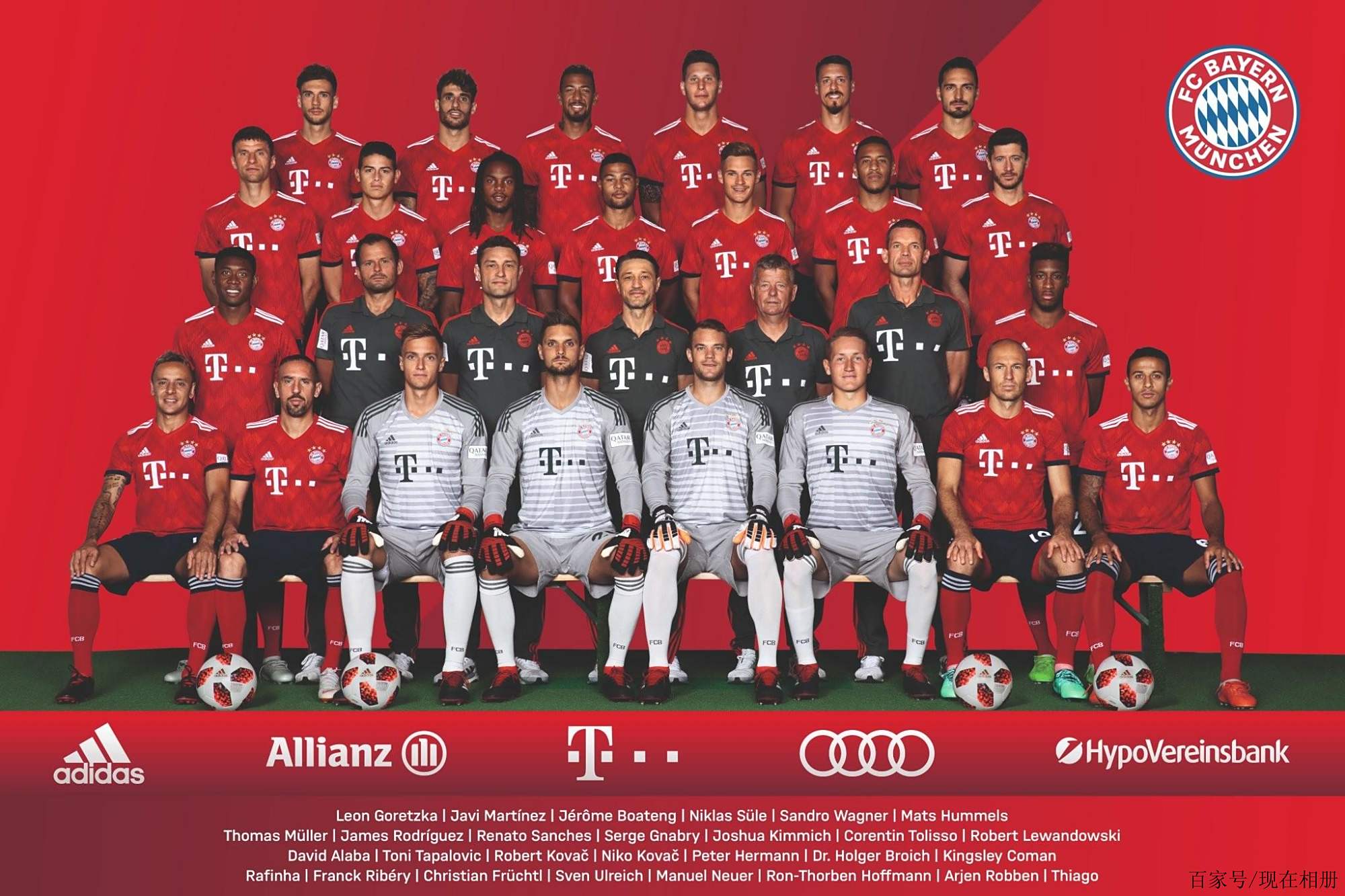 二十余年 二十余年