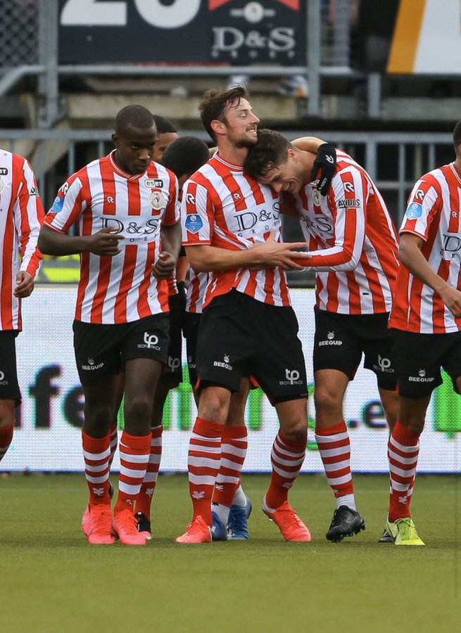 球队发布会 球队发布会