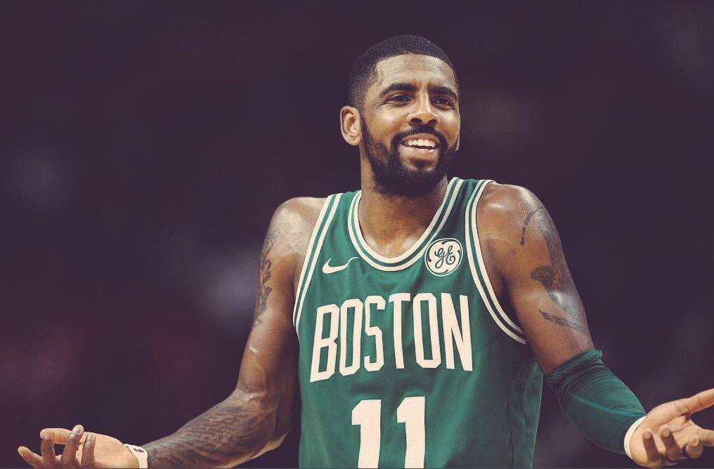 结果反而被 结果反而被