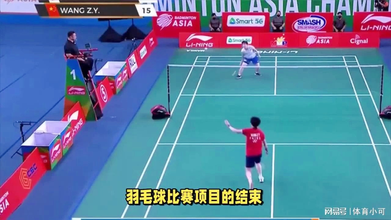 的吸引力 的吸引力