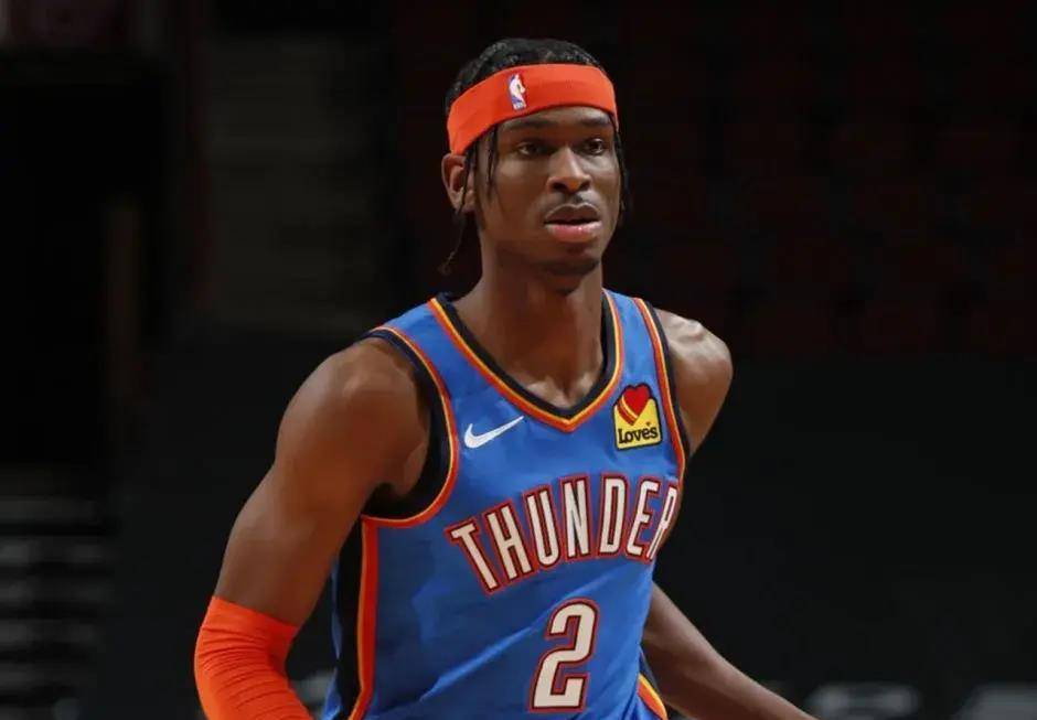 以跳水名将 以跳水名将