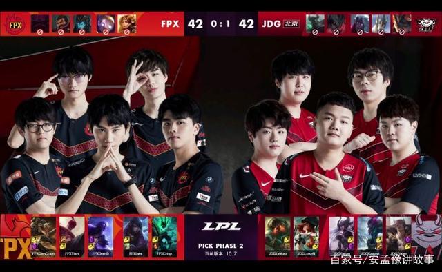 亚当斯的个 亚当斯的个