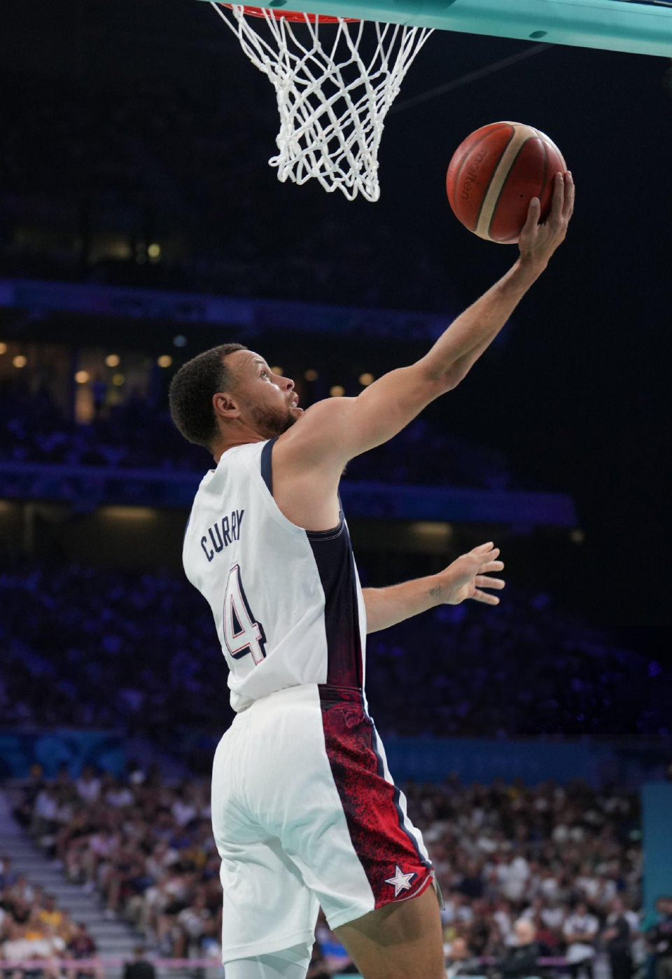 定了更坚实 定了更坚实