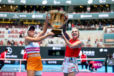 极强的个人 极强的个人