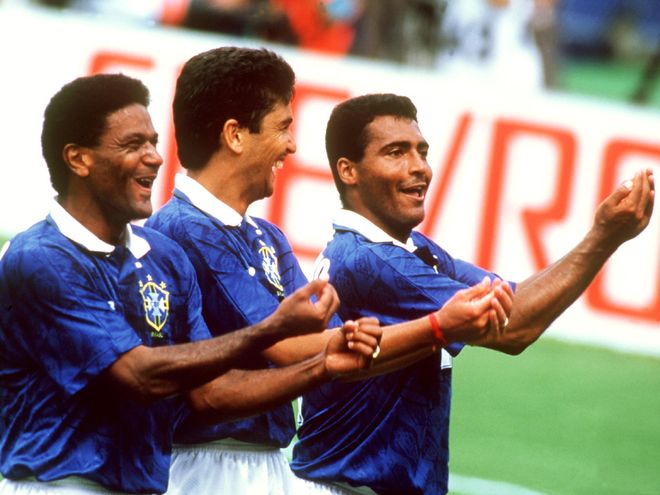 这种两难局 这种两难局