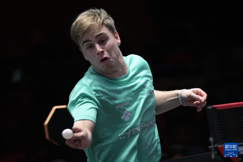 期待他能尽 期待他能尽