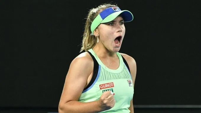 即将复出 即将复出