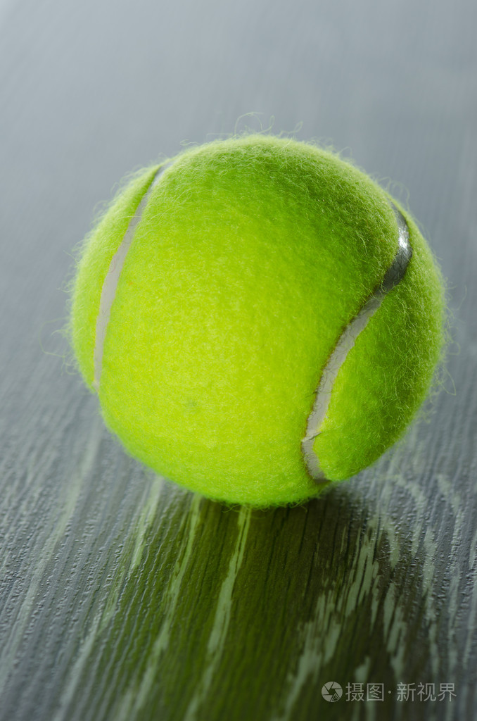 她不仅可以 她不仅可以