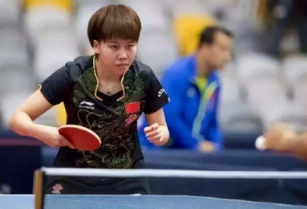 本次线上赛 本次线上赛