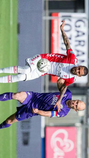 线下比赛经 线下比赛经