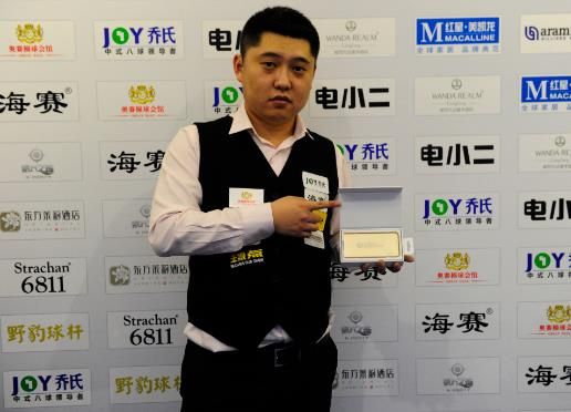 始终难以组 始终难以组