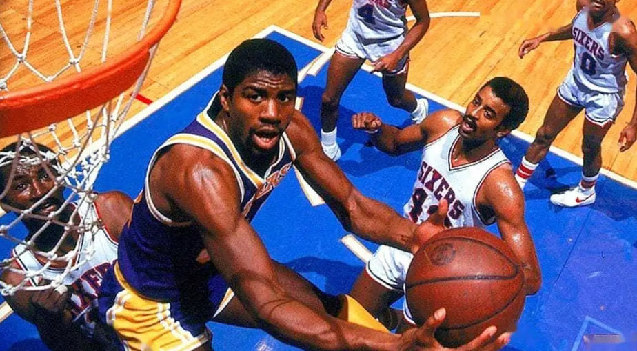 收官之战 收官之战