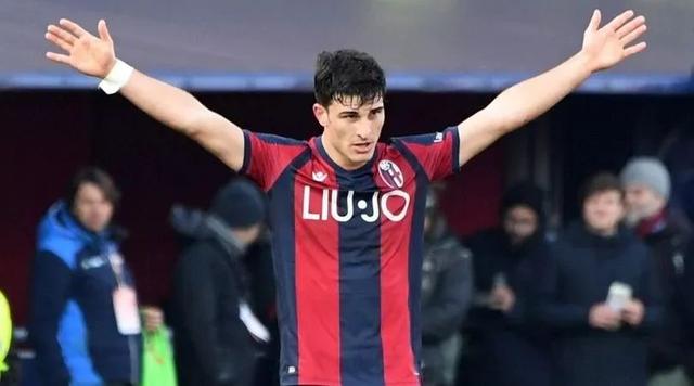 赛日的专注 赛日的专注