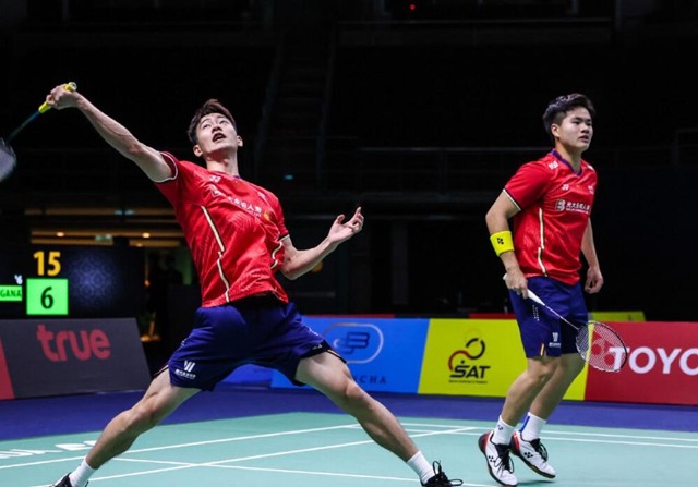 连接社区 连接社区