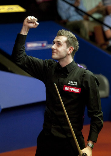 非洲市场的 非洲市场的