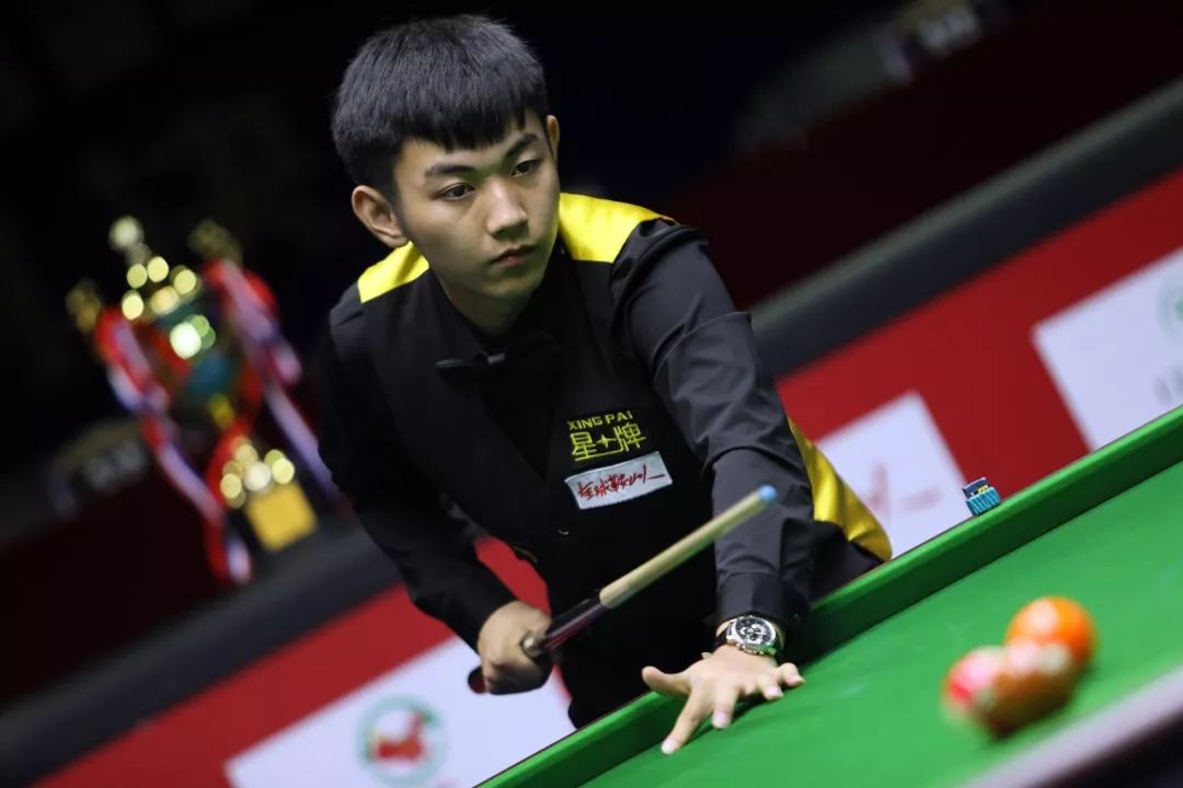 不少意甲球 不少意甲球