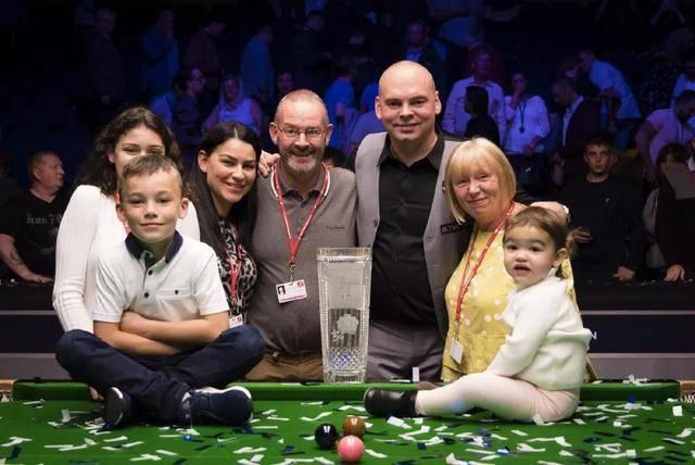 援策略常常 援策略常常