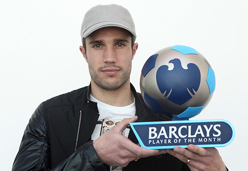 它不仅吸引 它不仅吸引