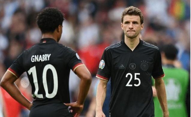 并在日常生 并在日常生