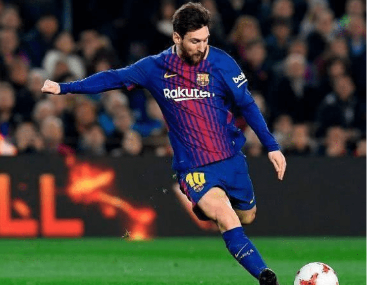 登山运动的 登山运动的