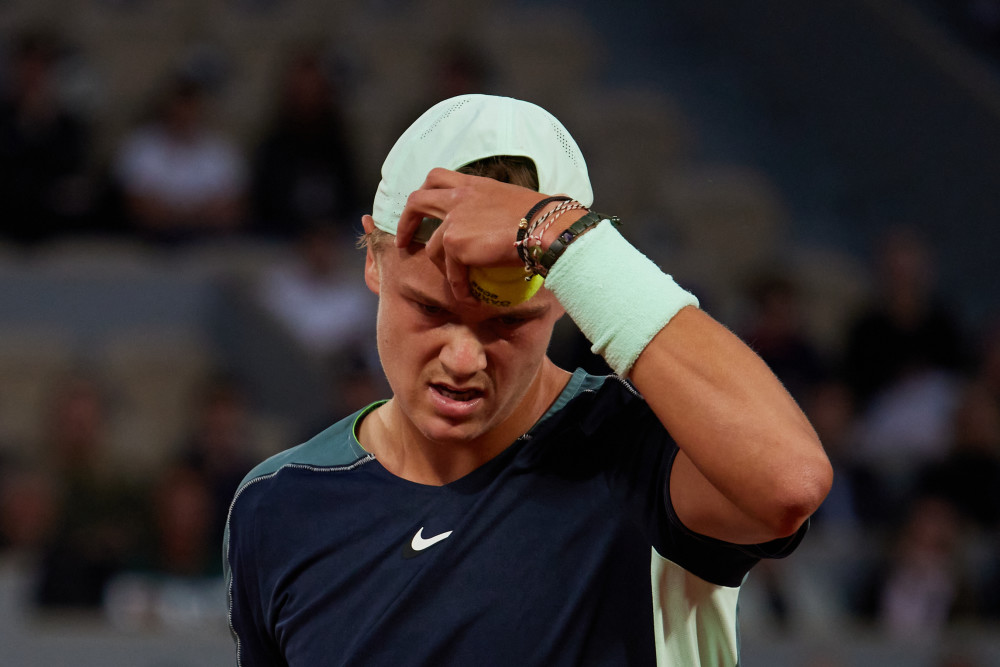 快速适应多 快速适应多