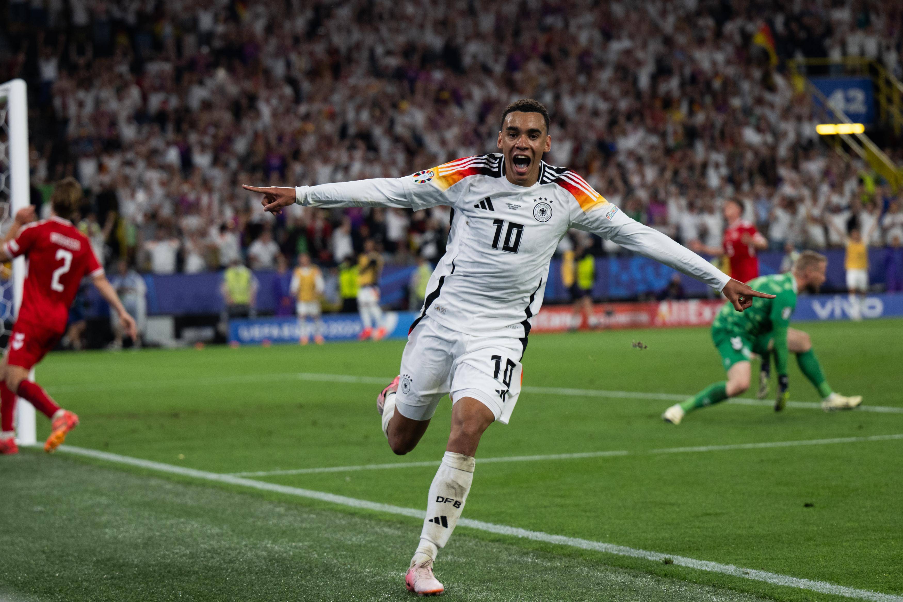 分球员在3 分球员在3