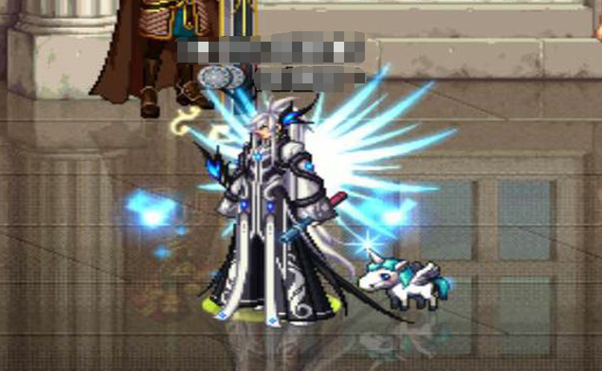 势一直保持 势一直保持